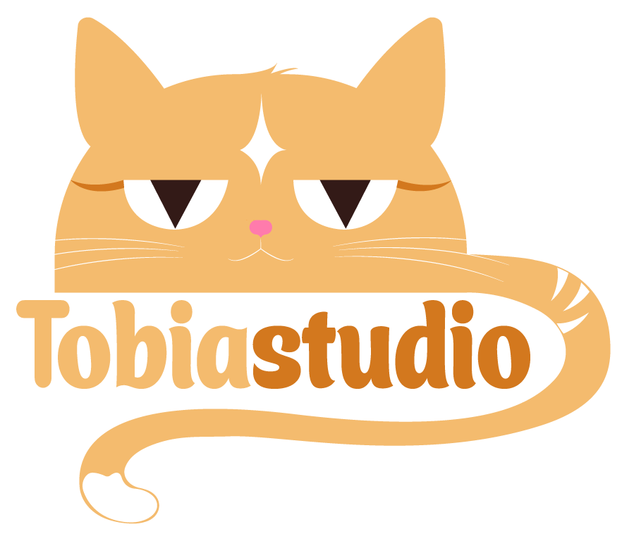 tobiastudio.com