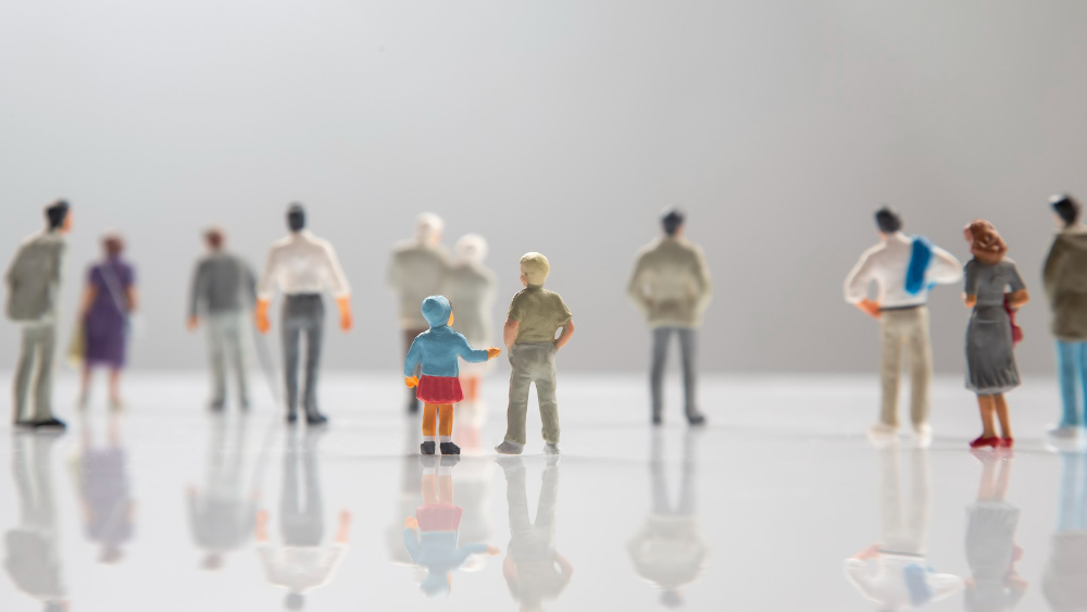 El impacto de la inteligencia artificial en el Stop Motion