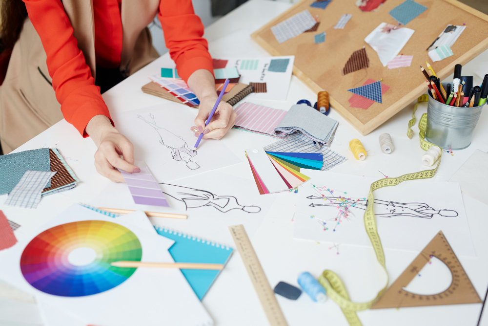 La cultura del diseño